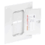 Schneider Electric QOC16UFW Picture