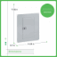 Schneider Electric QOC16US Picture