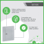 Schneider Electric QOC16US Picture