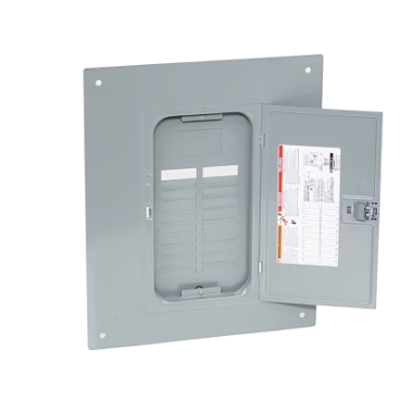 Schneider Electric QOC20U100F Picture