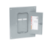 Schneider Electric QOC20U100F Picture