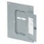 Schneider Electric QOC20U100F Picture