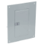 Schneider Electric QOC20U100F Picture