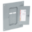 Schneider Electric QOC20U100F Picture