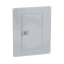Schneider Electric QOC20U100S Picture
