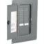 Schneider Electric QOC20U100S Picture