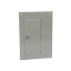 Schneider Electric QOC20UFWG Picture