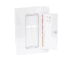 Schneider Electric QOC24UFW Picture