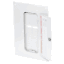 Schneider Electric QOC24UFW Picture