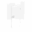 Schneider Electric QOC24UFW Picture