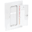 Schneider Electric QOC24UFW Picture
