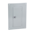QOC24UF Schneider Electric Imagen del producto