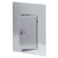 Schneider Electric QOC24US Picture