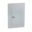 QOC24US Schneider Electric Imagen del producto