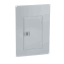 Schneider Electric QOC24US Picture