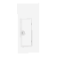 Schneider Electric QOC30UFWGW Picture