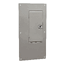 Schneider Electric QOC30UFWG Picture