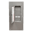 Schneider Electric QO140M200P Picture