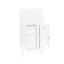 Schneider Electric QOC30UFW Picture