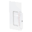 Schneider Electric QOC30UFW Picture