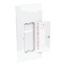 Schneider Electric QOC30UFW Picture