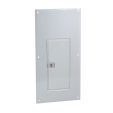 QOC30UF Schneider Electric Imagen del producto