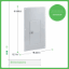 Schneider Electric QOC30UF Picture