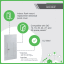 Schneider Electric QOC30UF Picture