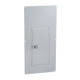 QOC30US Schneider Electric Imagen del producto