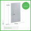 Schneider Electric QOC30US Picture