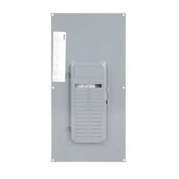 Schneider Electric QOC30US Picture