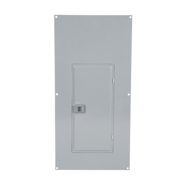 Schneider Electric QOC30US Picture