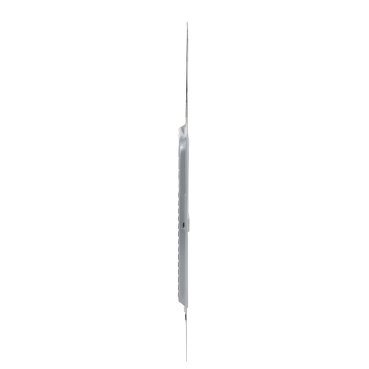 Schneider Electric QOC30US Picture