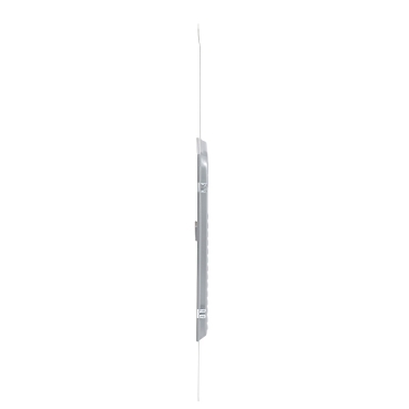 Schneider Electric QOC30US Picture