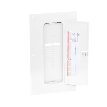 Schneider Electric QOC32UFW Picture