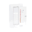 Schneider Electric QOC32UFW Picture