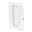 Schneider Electric QOC32UFW Picture