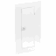 Schneider Electric QOC32UFW Picture