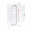 Schneider Electric QOC32UFW Picture