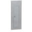 Schneider Electric QOC342MQF Picture