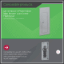 Schneider Electric QOC342MQF Picture