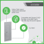 Schneider Electric QOC342MQF Picture
