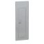 Schneider Electric QOC342MQS Picture