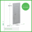 Schneider Electric QOC342MQS Picture