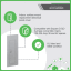 Schneider Electric QOC342MQS Picture