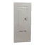 Schneider Electric QOC402UC Picture