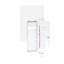 Schneider Electric QOC40UFW Picture