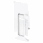 Schneider Electric QOC40UFW Picture