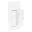 Schneider Electric QOC40UFW Picture