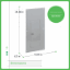 Schneider Electric QOC40UF Picture